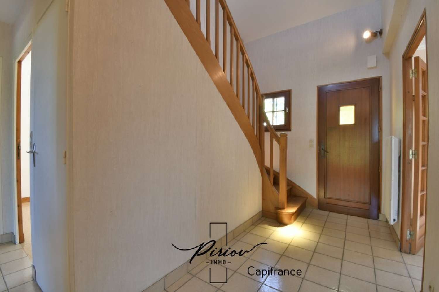  for sale house Louresse-Rochemenier Maine-et-Loire 6