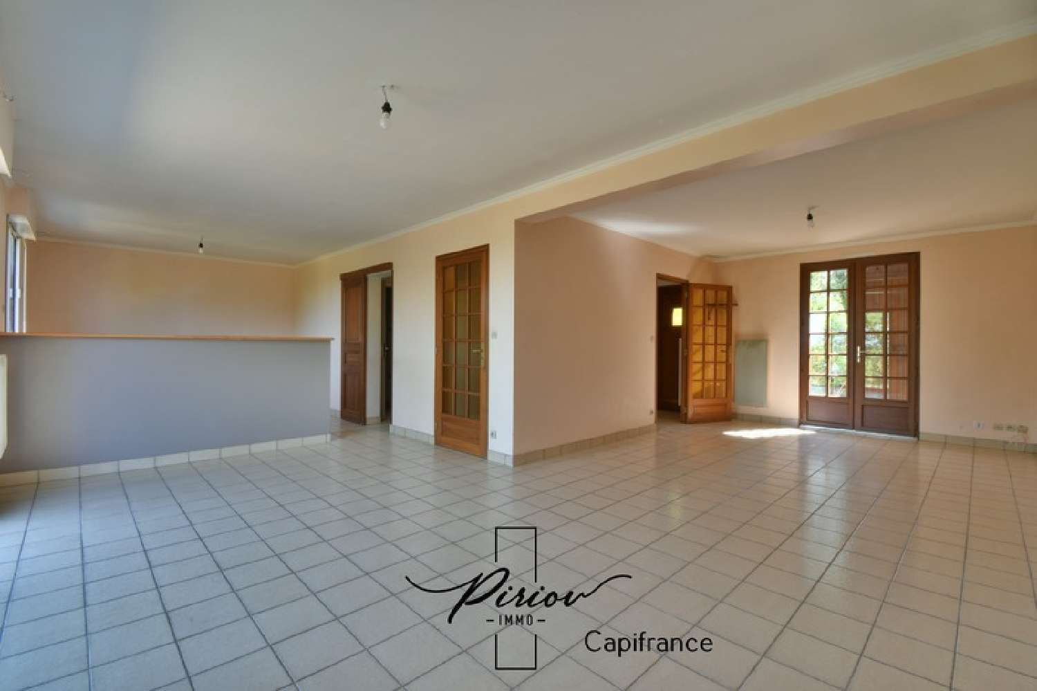  for sale house Louresse-Rochemenier Maine-et-Loire 7