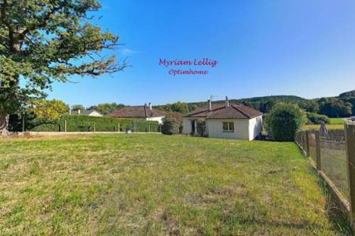 Louversey Eure maison foto 7157219