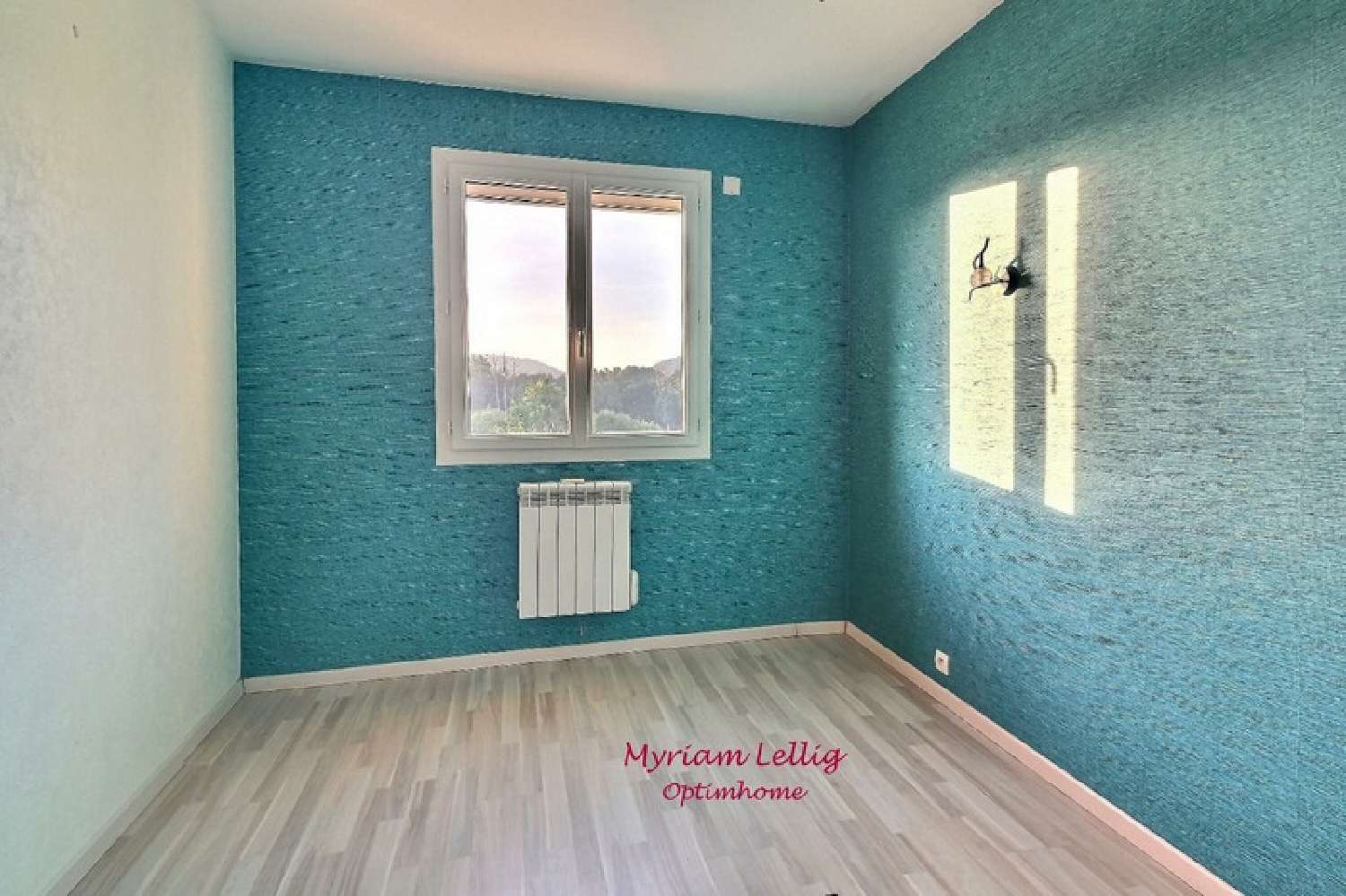  à vendre maison Louversey Eure 6