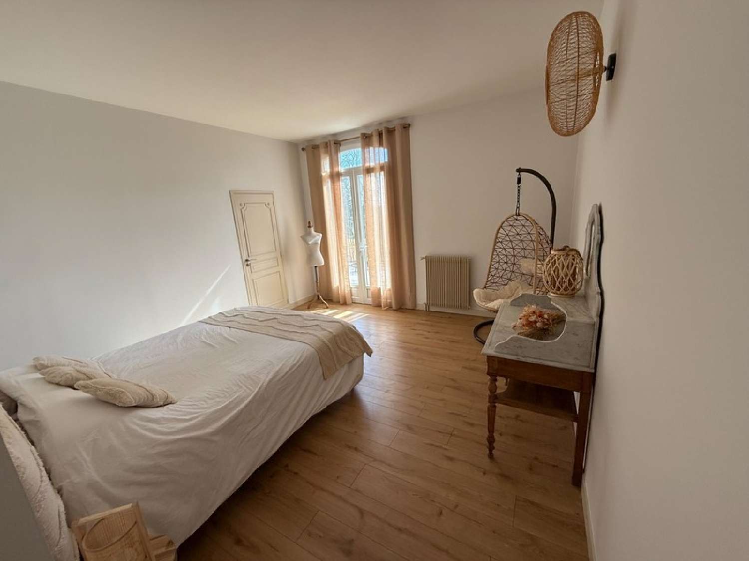  te koop huis Lubersac Corrèze 6