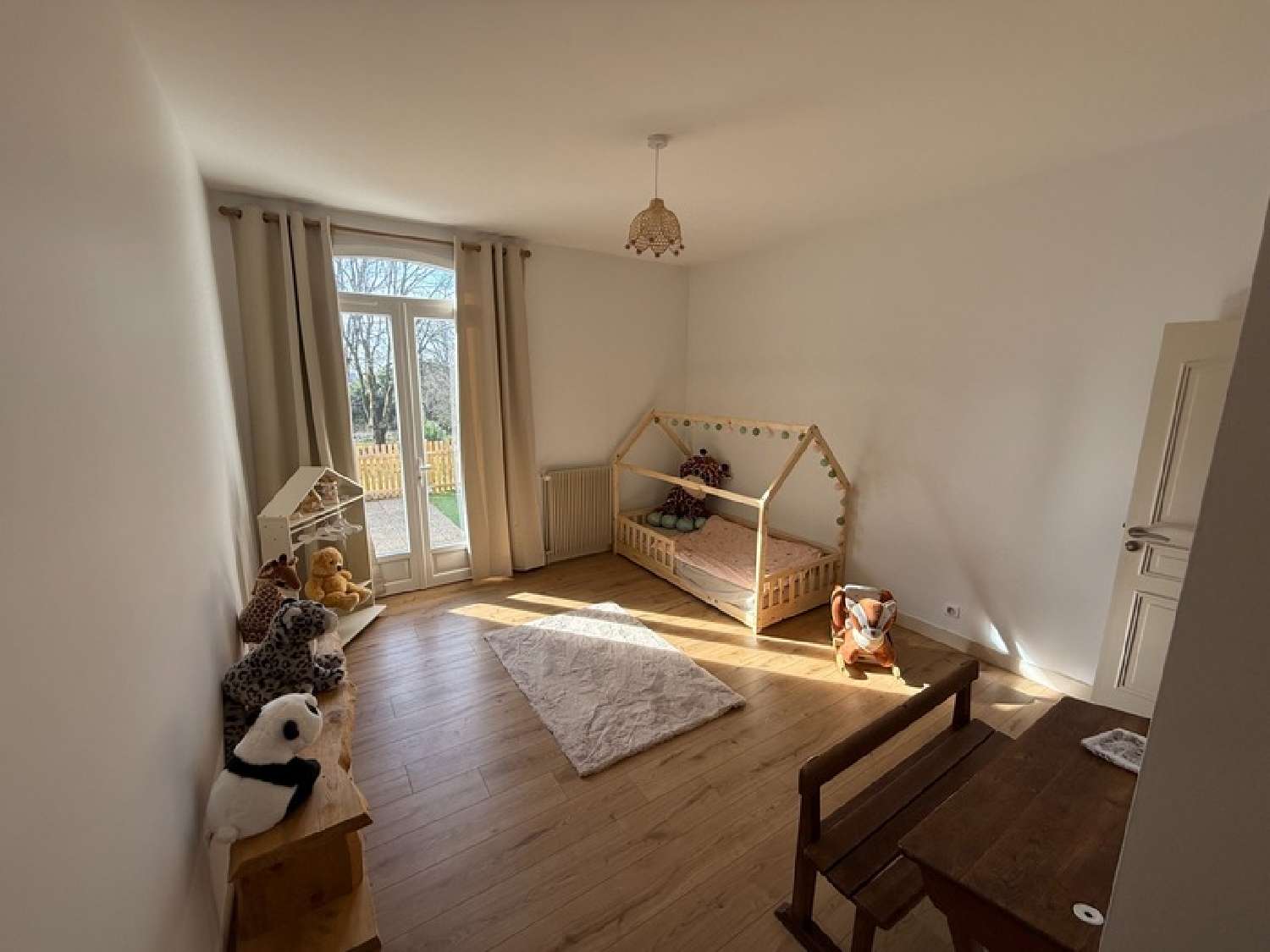  te koop huis Lubersac Corrèze 7