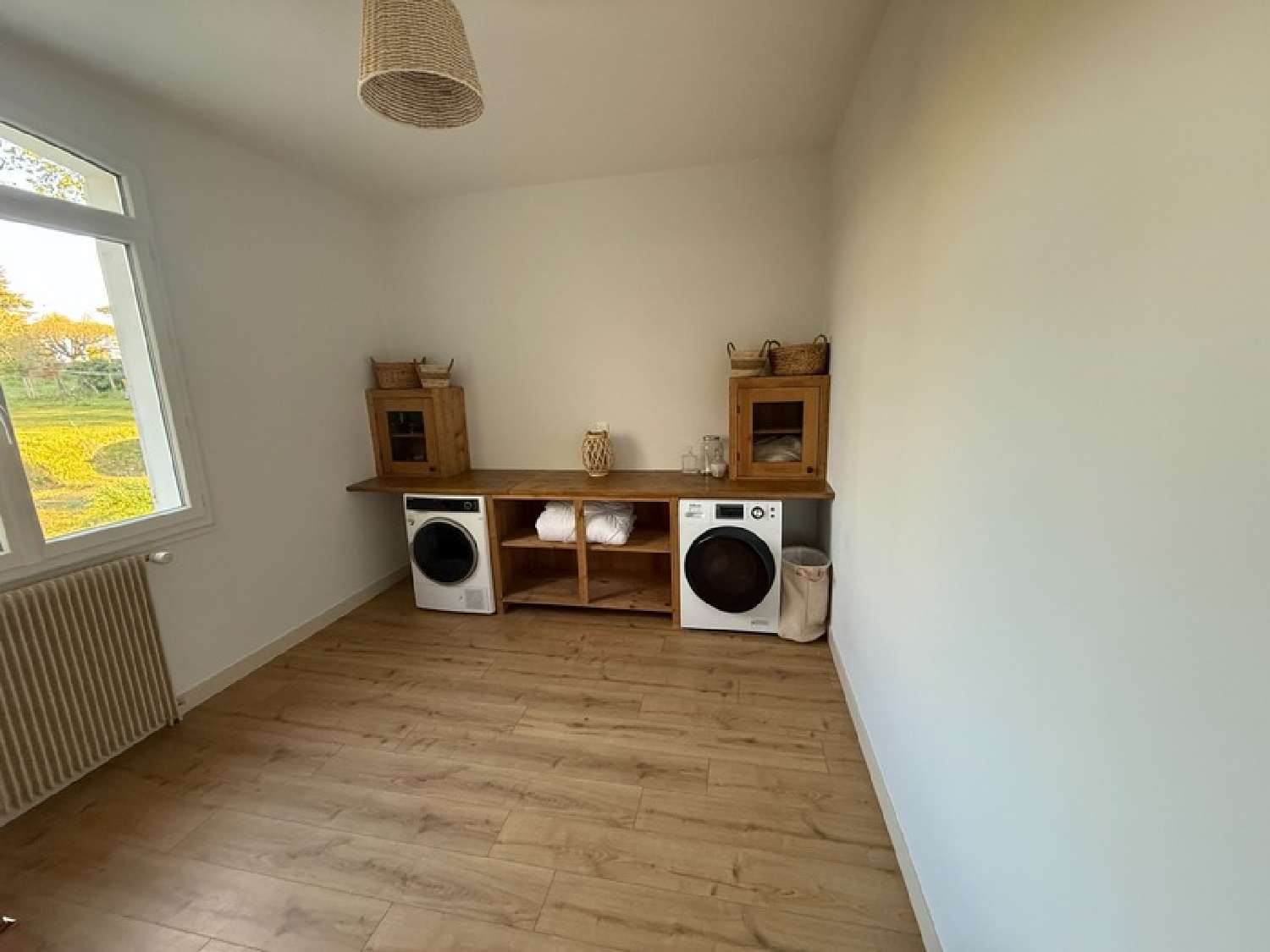  te koop huis Lubersac Corrèze 8