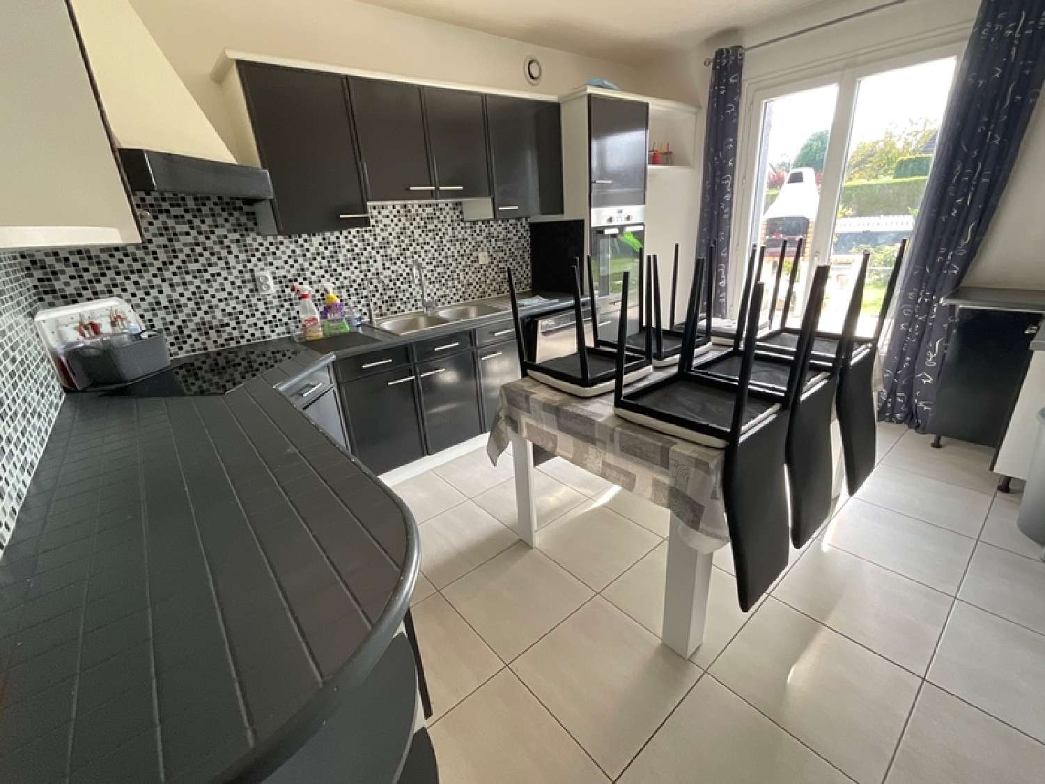 kaufen Haus Lucé Eure-et-Loir 7