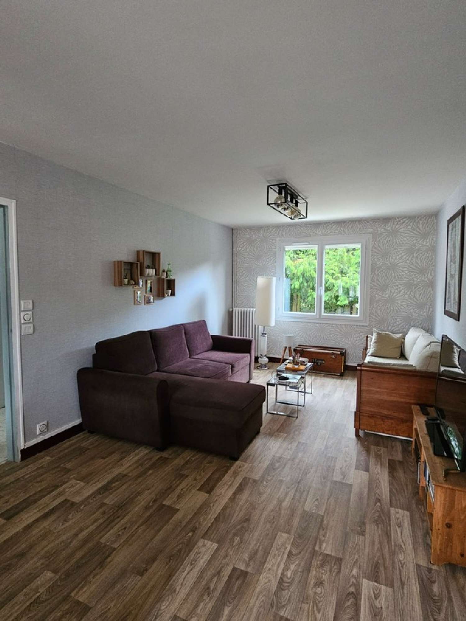  à vendre maison Lucé Eure-et-Loir 5