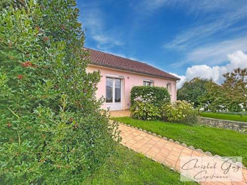 Luceau Sarthe house foto 7158681