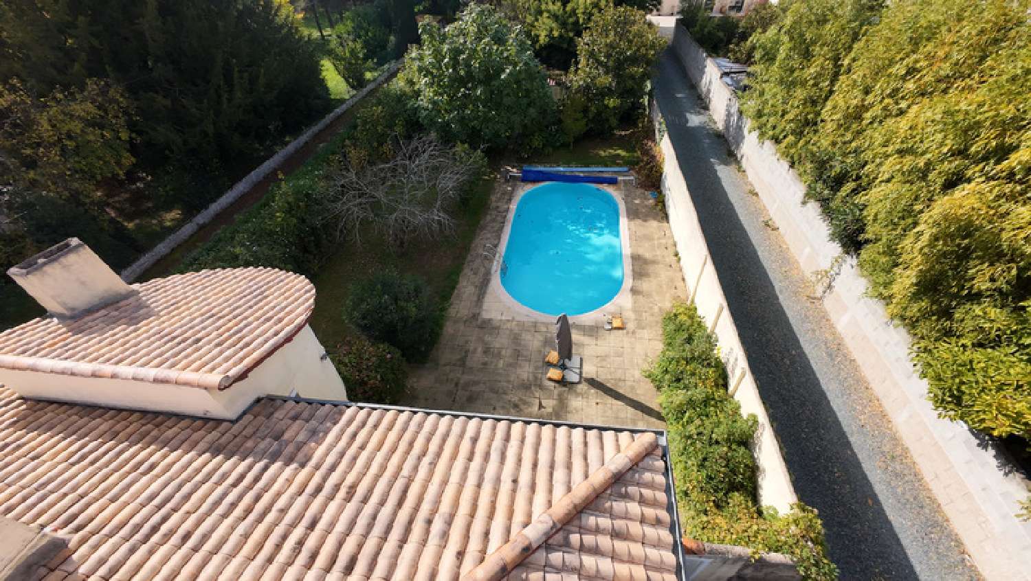  te koop huis Luçon Vendée 3