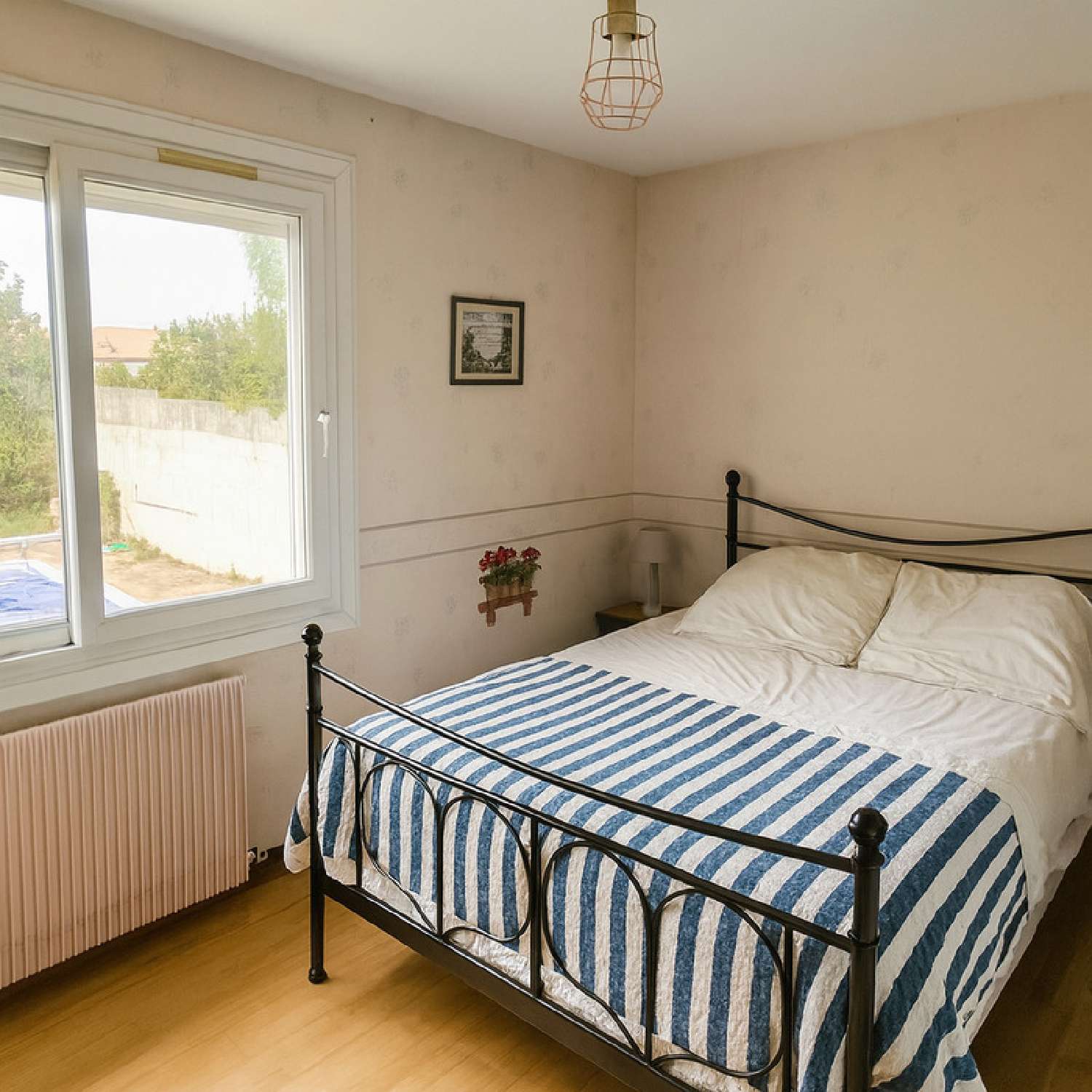  te koop huis Luçon Vendée 8