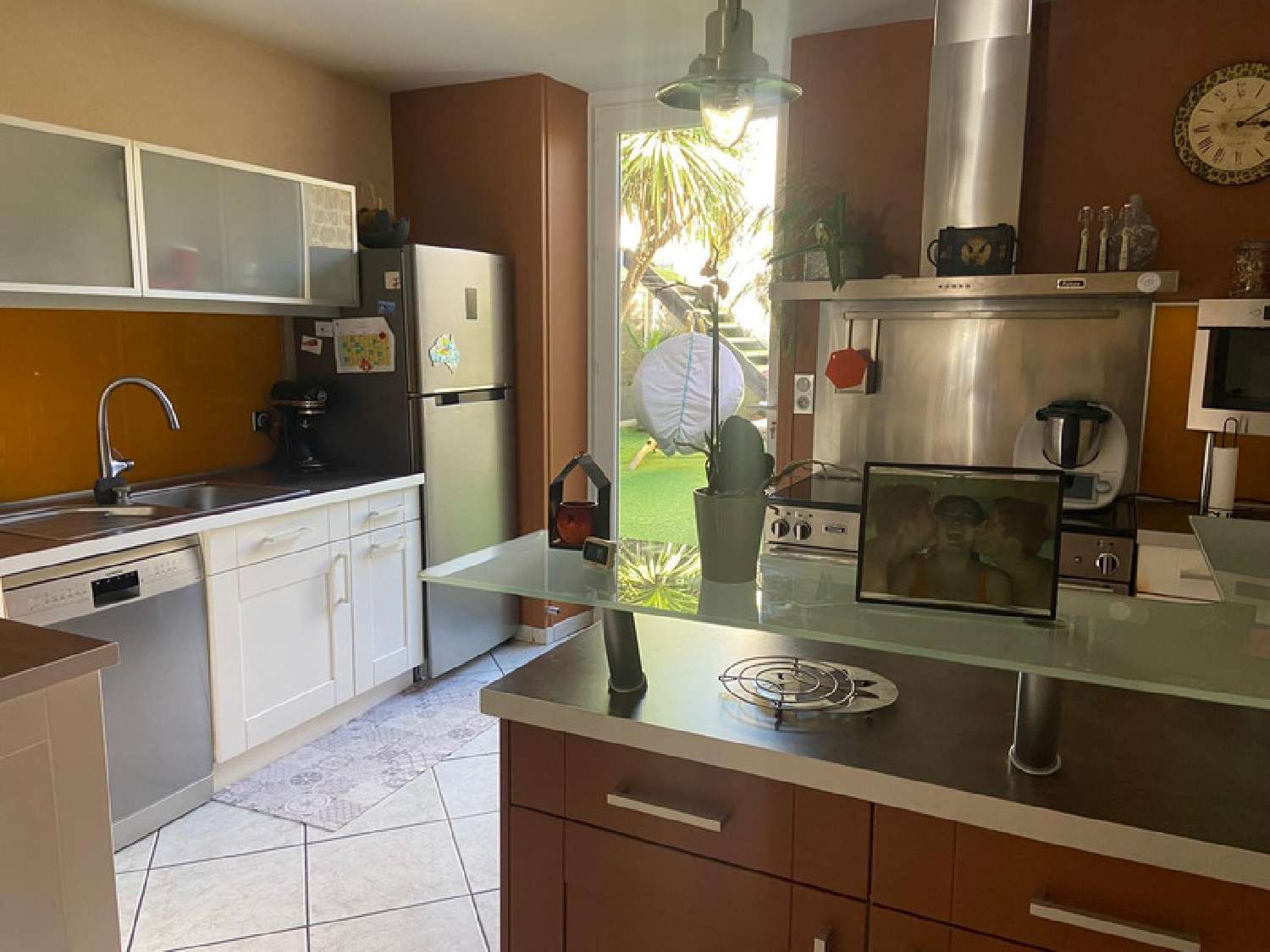  te koop huis Luçon Vendée 8