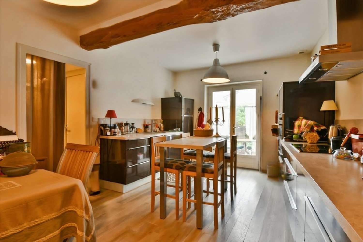 kaufen Haus Lugny Saône-et-Loire 8
