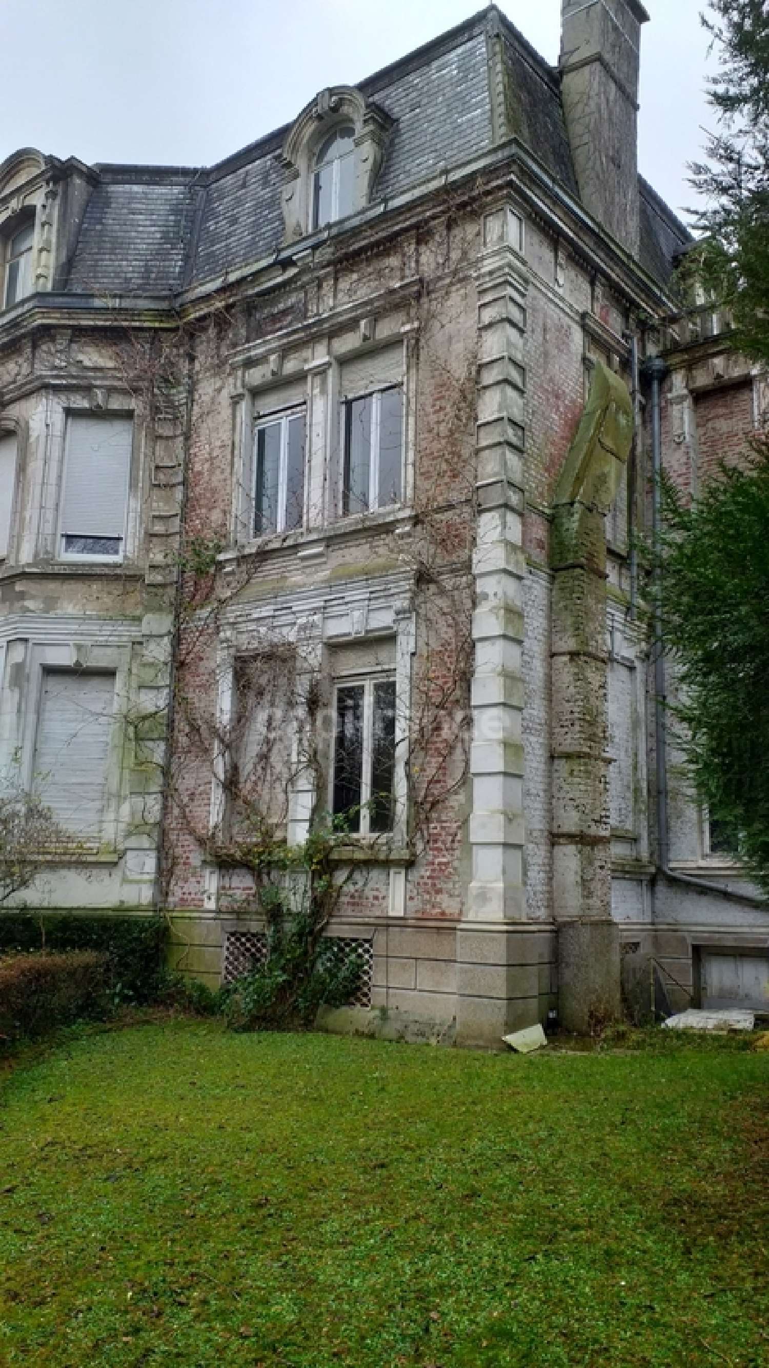 te koop huis Lumbres Pas-de-Calais 2