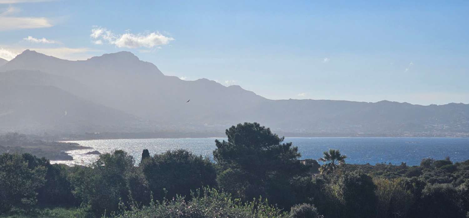  kaufen Haus Lumio Haute-Corse 1
