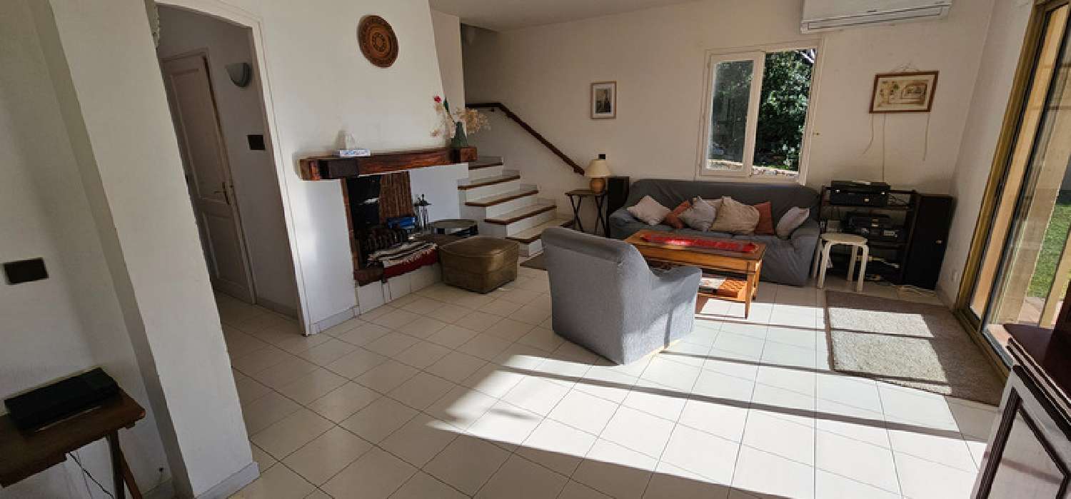  kaufen Haus Lumio Haute-Corse 6