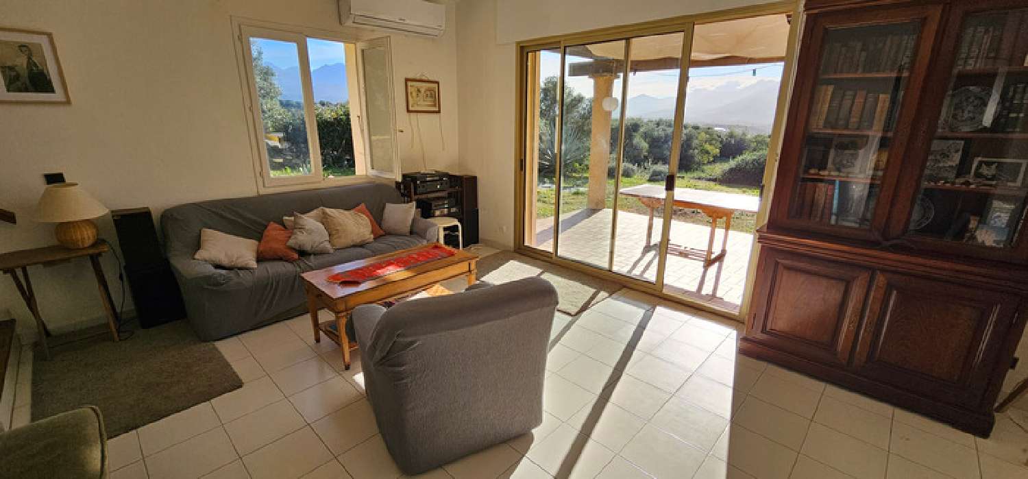  kaufen Haus Lumio Haute-Corse 8