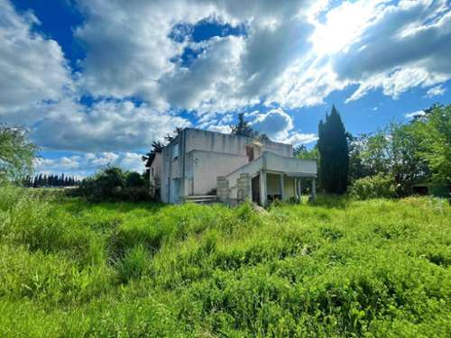 Lunel-Viel Hérault huis foto 7160843
