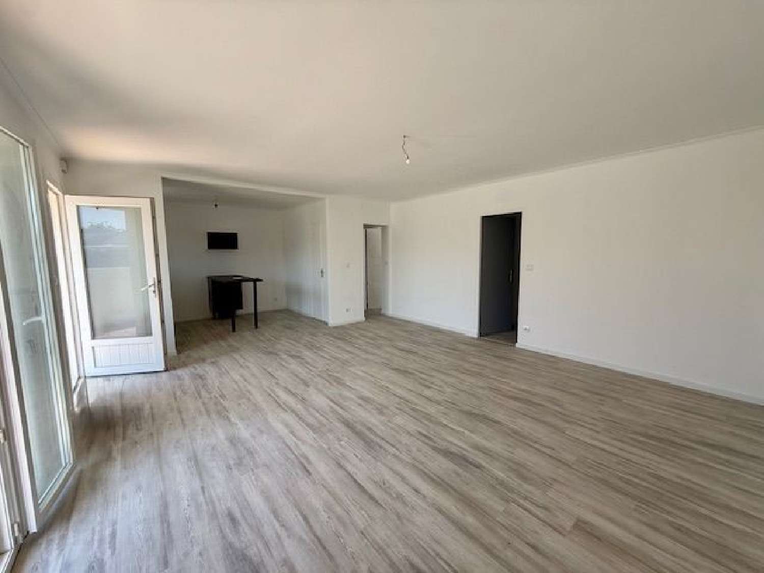  kaufen Haus Lunel Hérault 1
