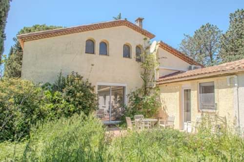 Lunel Hérault maison foto 7167717