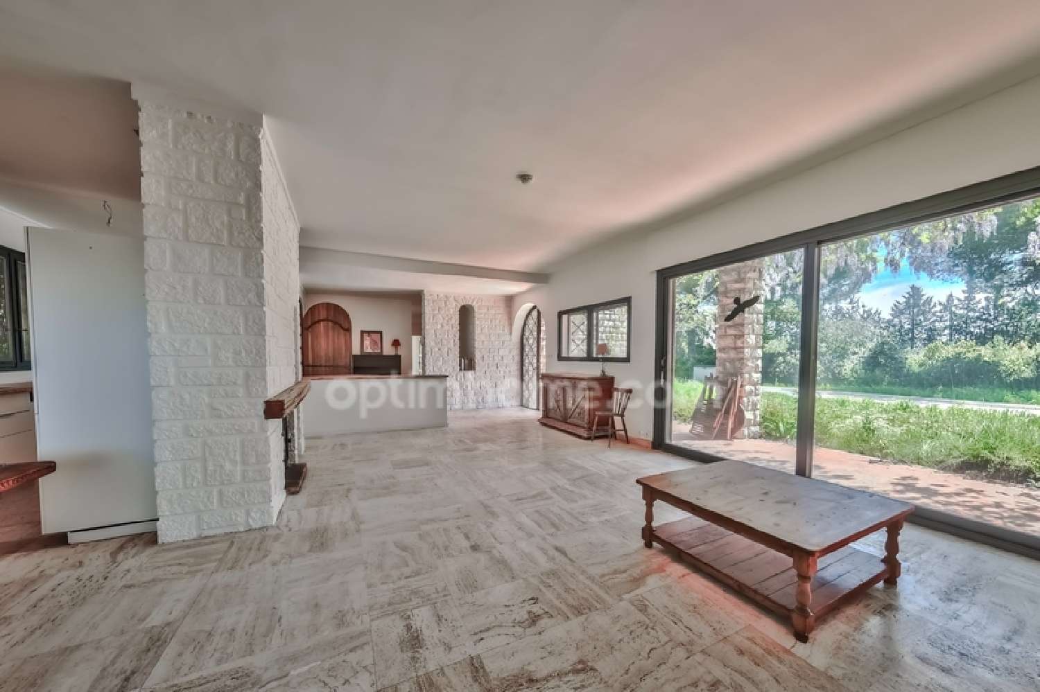  à vendre maison Lunel Hérault 7