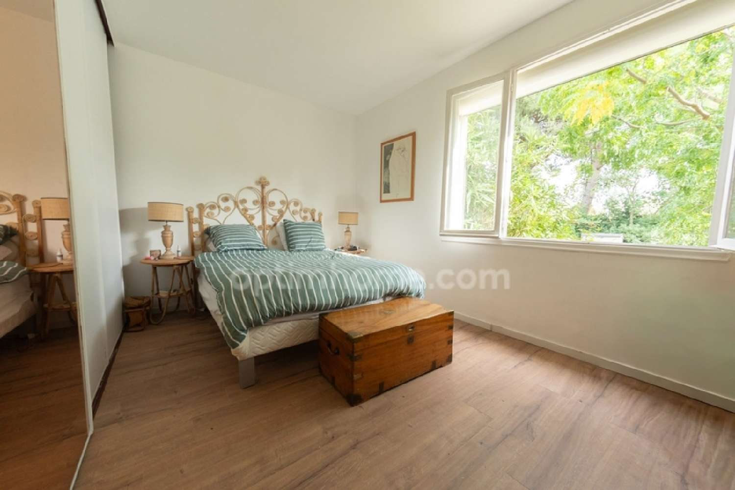  à vendre maison Lunel Hérault 8