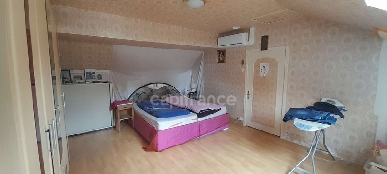  te koop huis Lurcy-Lévis Allier 8