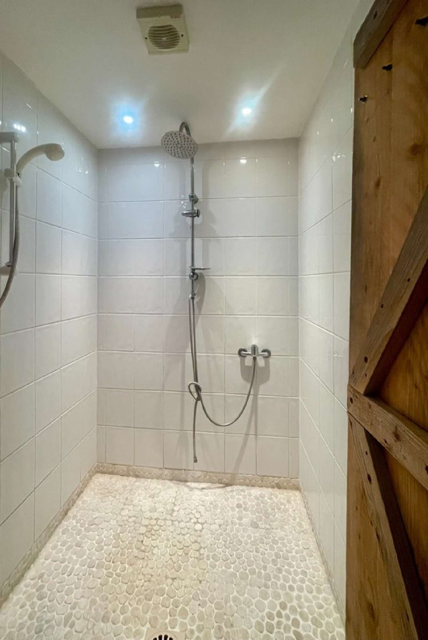  te koop huis Lurcy-Lévis Allier 5