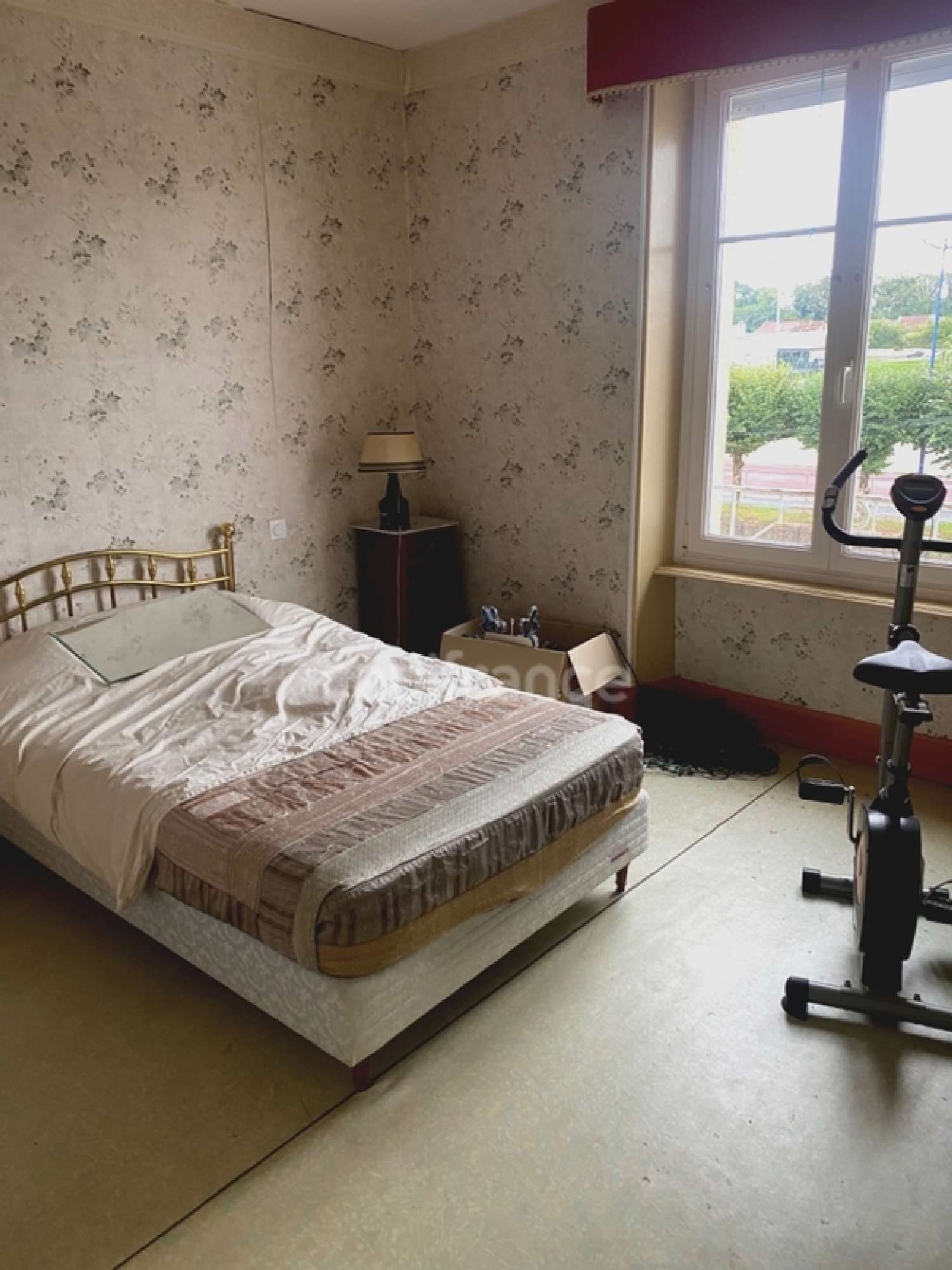  à vendre maison Lure Haute-Saône 7