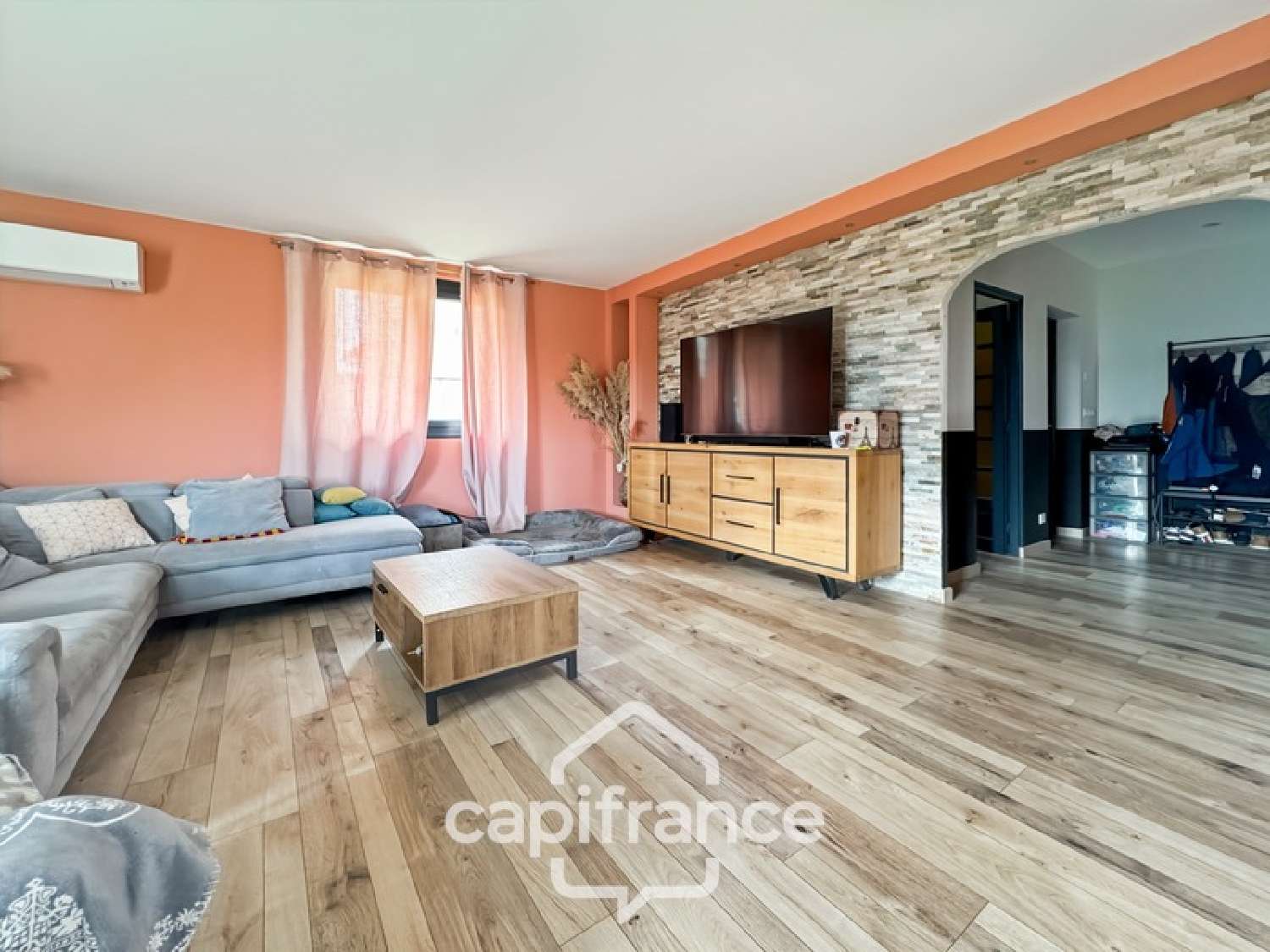 kaufen Haus Lux Saône-et-Loire 8