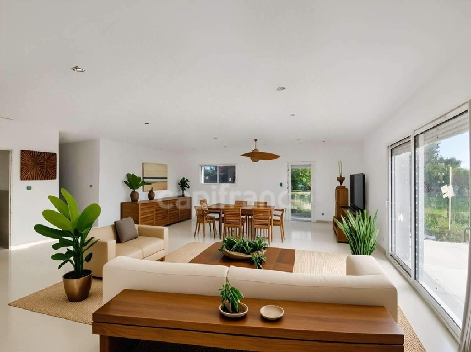 te koop huis Lux Saône-et-Loire 2