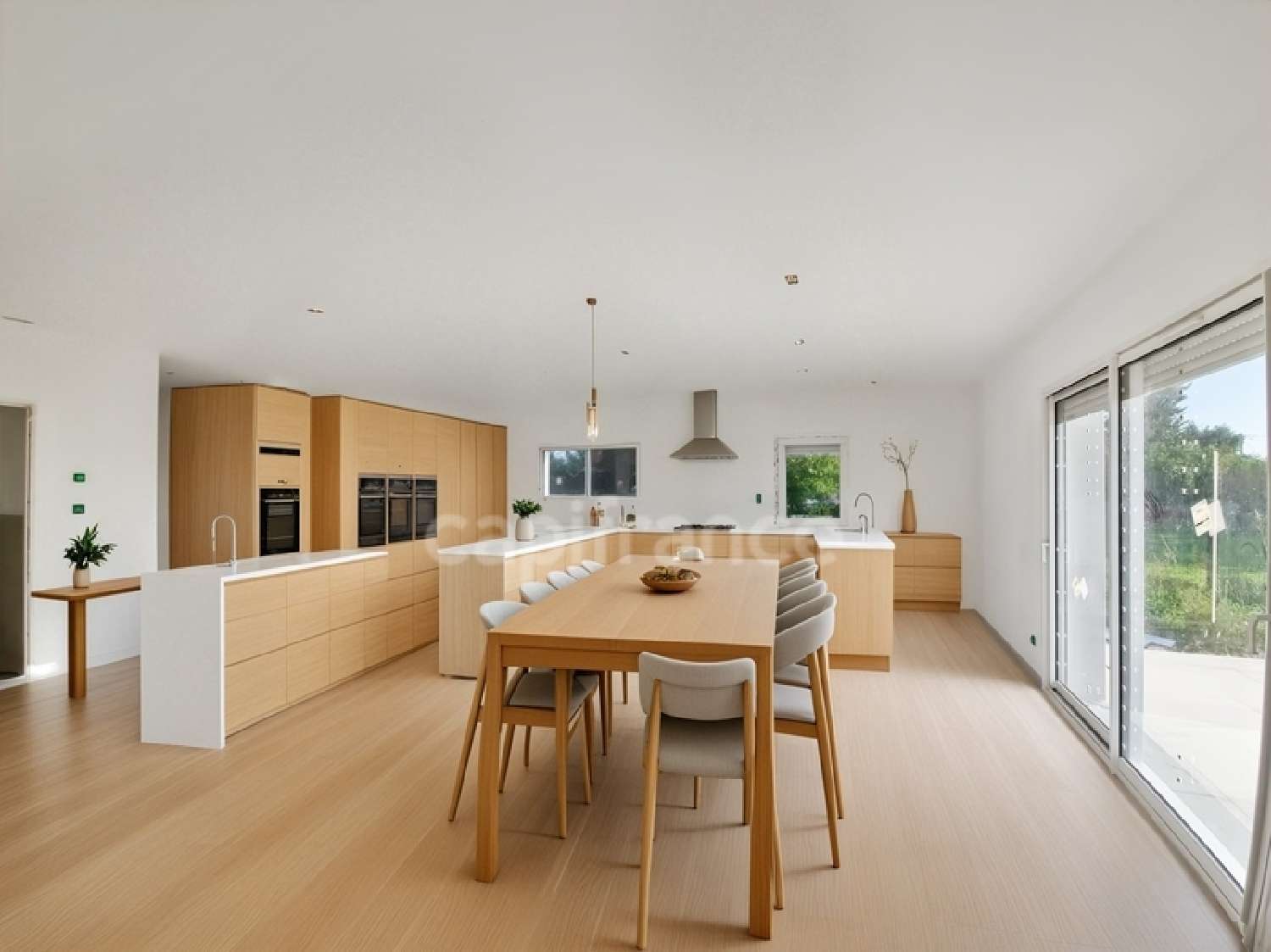 te koop huis Lux Saône-et-Loire 3