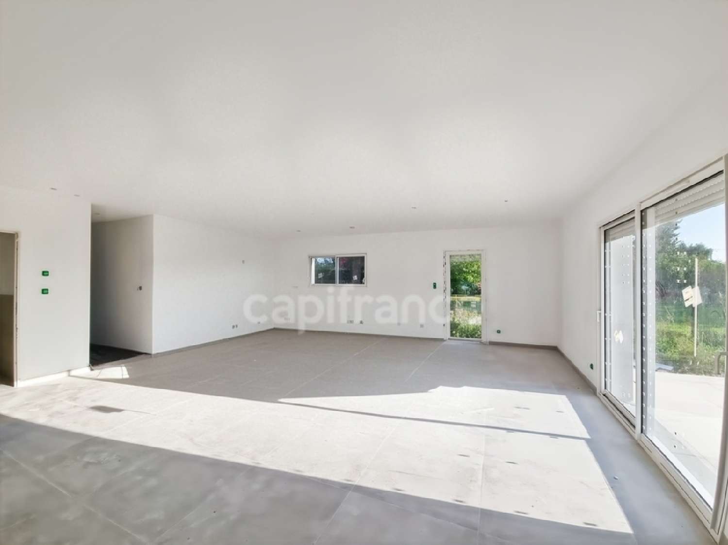 te koop huis Lux Saône-et-Loire 5