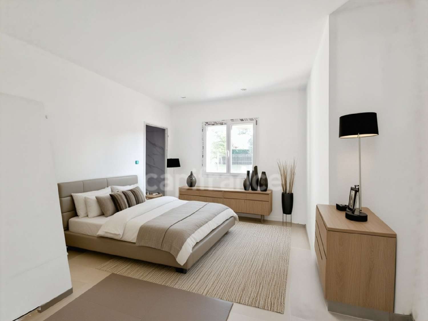 te koop huis Lux Saône-et-Loire 8
