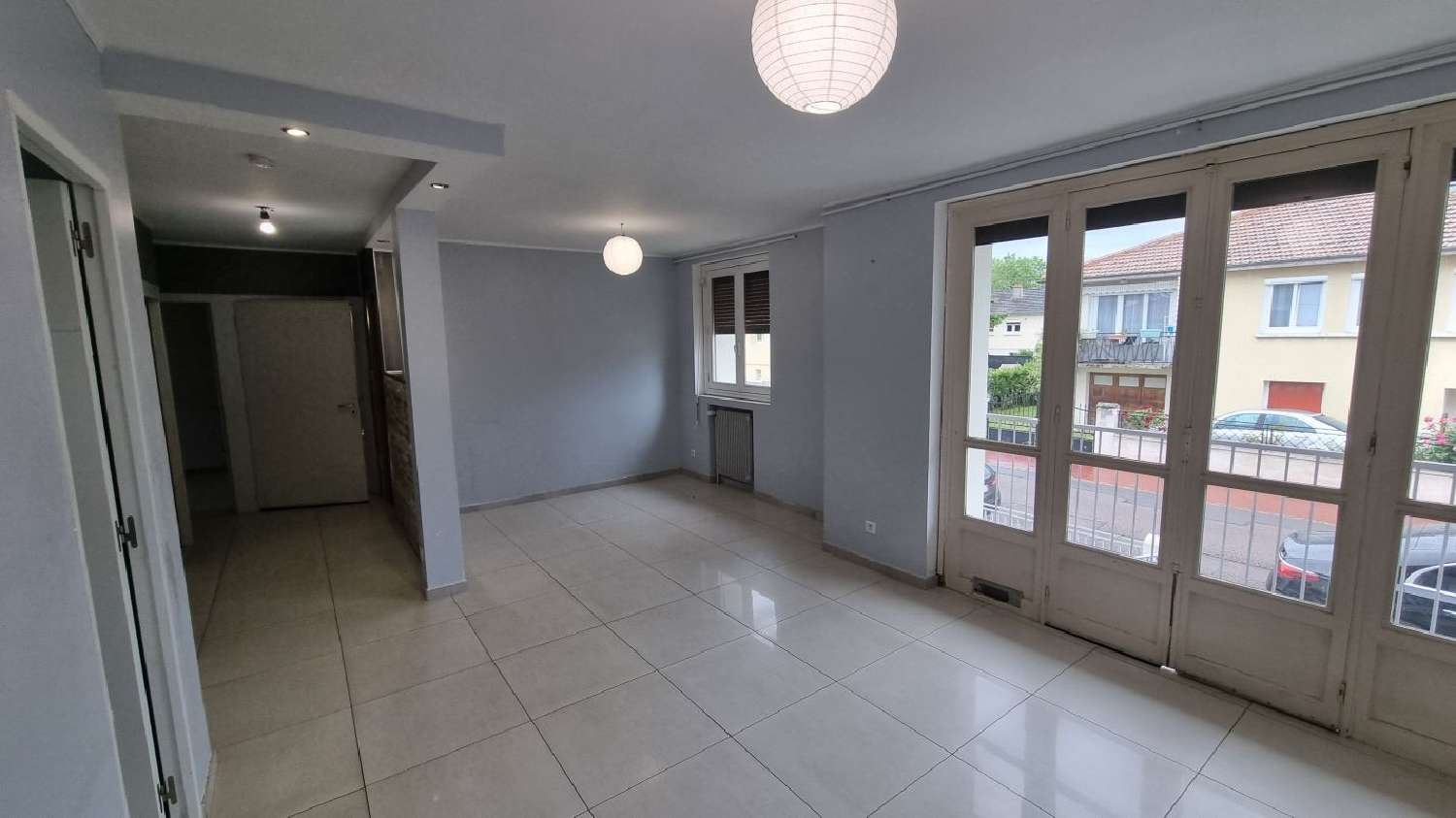  kaufen Haus Lux Saône-et-Loire 2