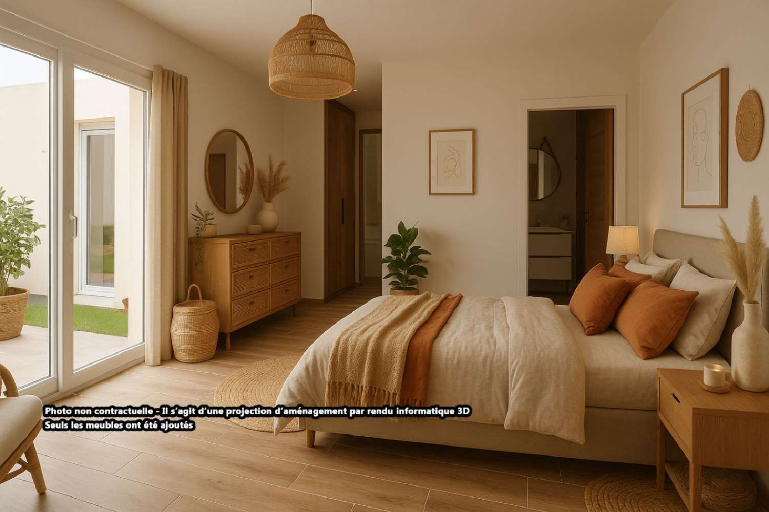 en venta casa Saint-Rémy Saône-et-Loire 1