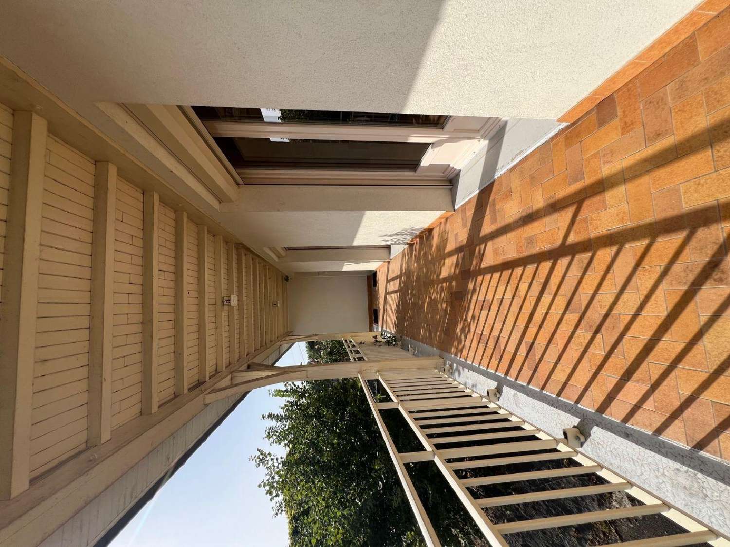 en venta casa Lux Saône-et-Loire 5