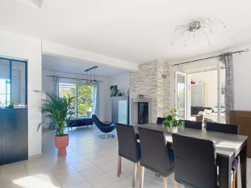 Luynes Indre-et-Loire house foto 7158787