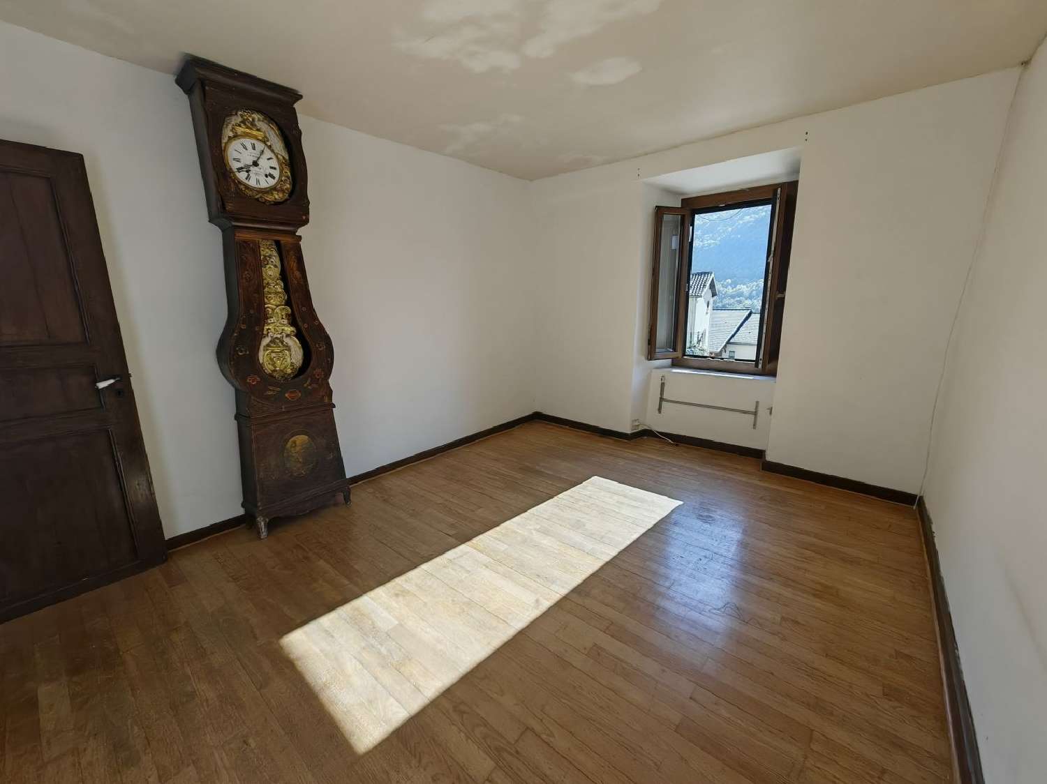  te koop huis Luzenac Ariège 5