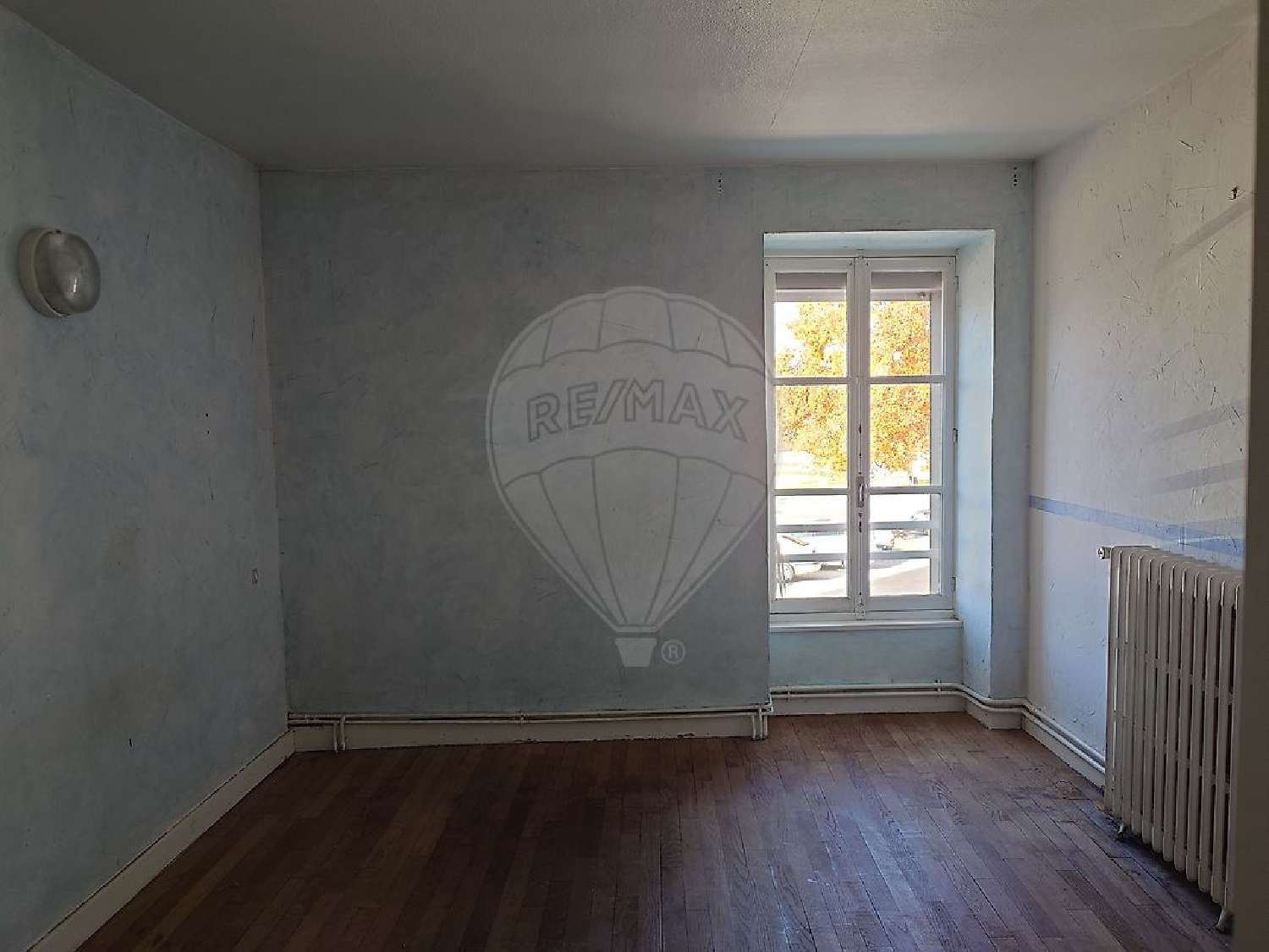  à vendre maison Luzy Nièvre 8