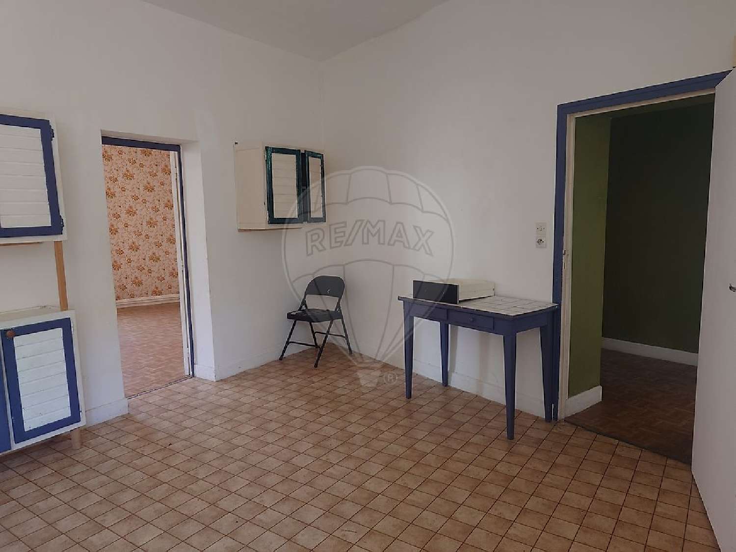 en venta casa Luzy Nièvre 2