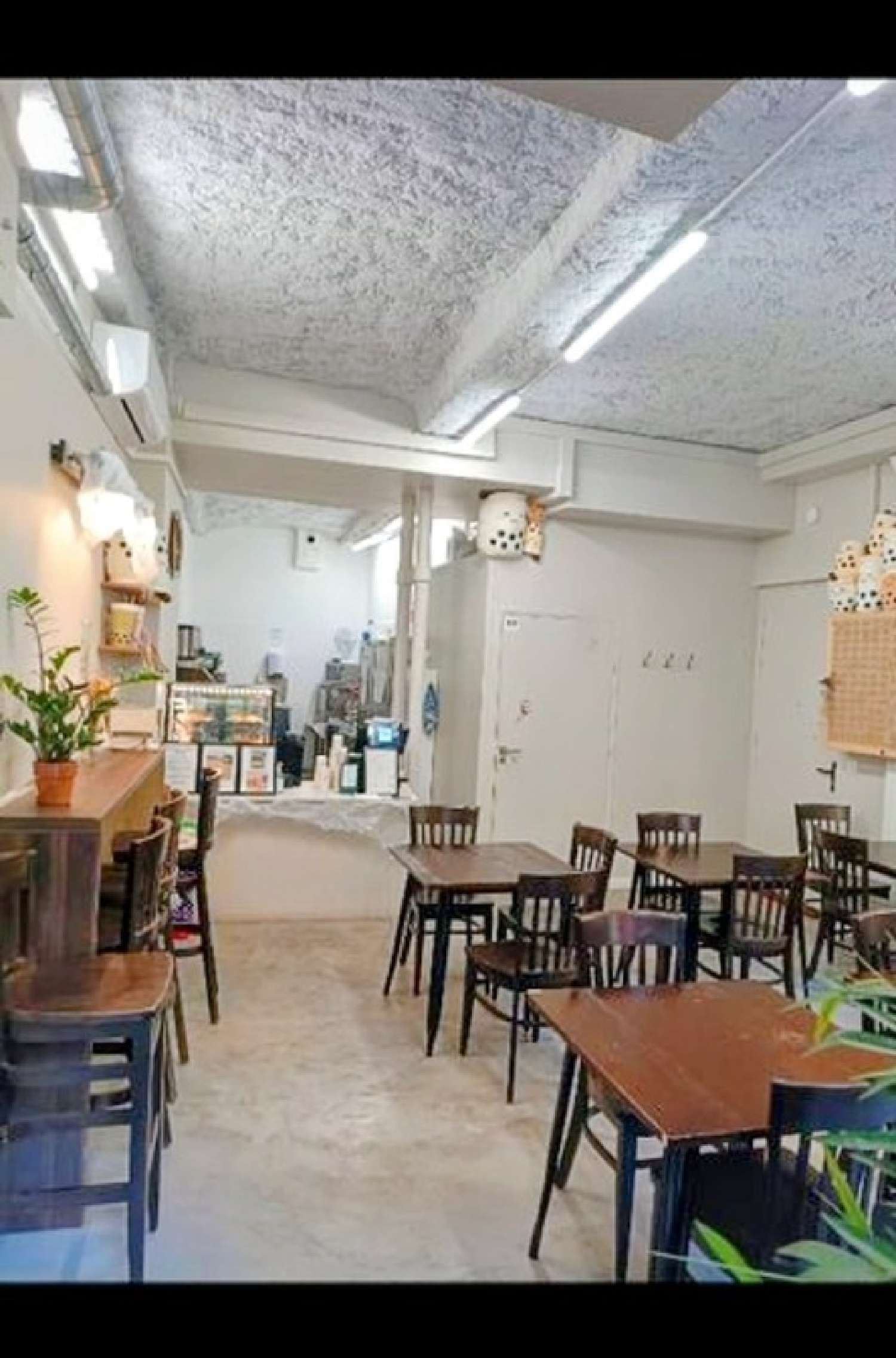 te koop huis Lyon 1er Arrondissement Rhône 3