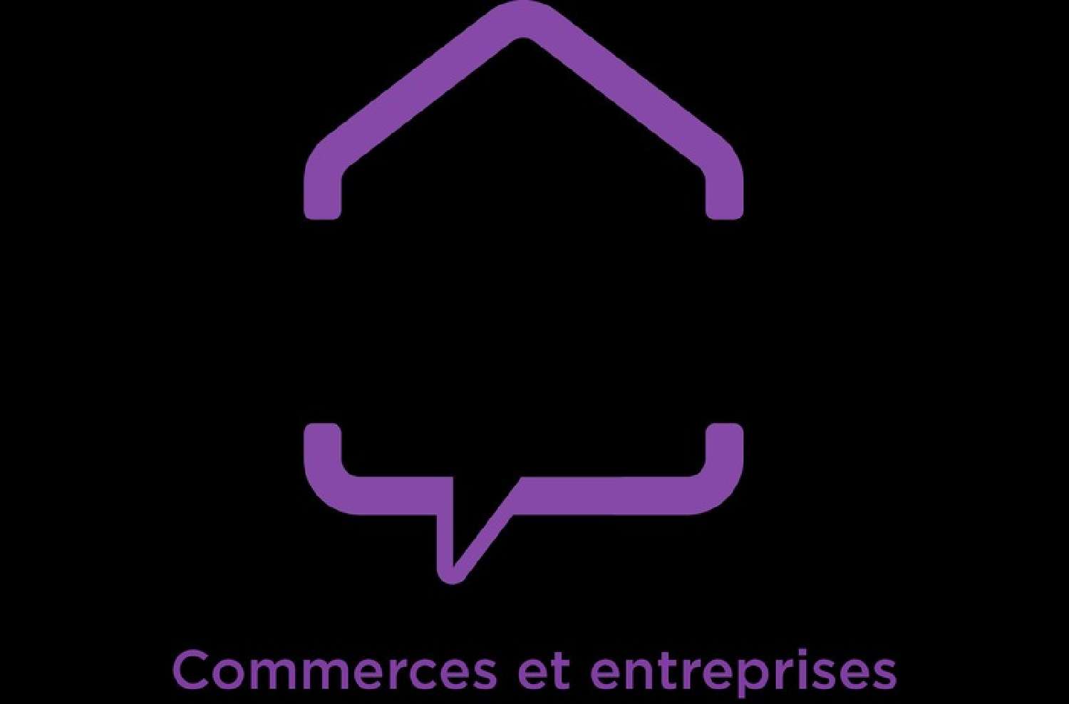  en venta casa Lyon 2e Arrondissement Rhône 1