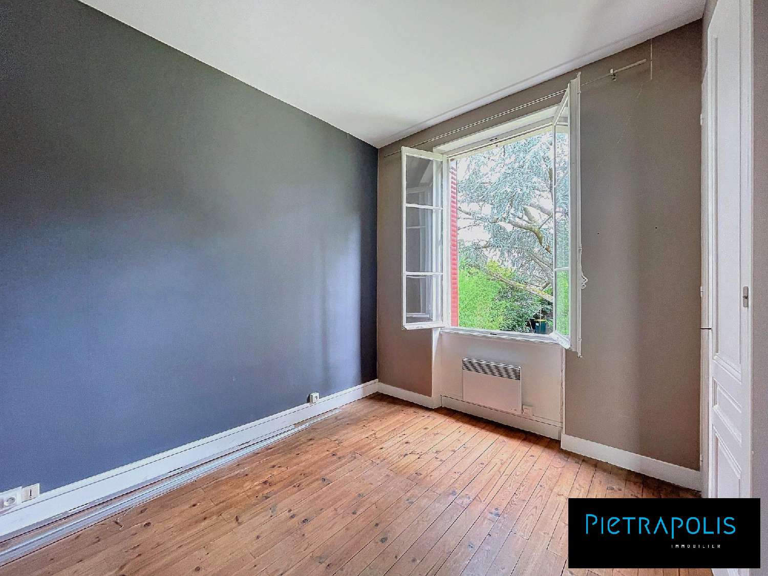 te koop huis Lyon 5e Arrondissement Rhône 6