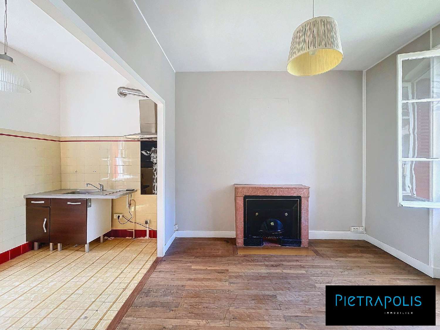  te koop huis Lyon 5e Arrondissement Rhône 7