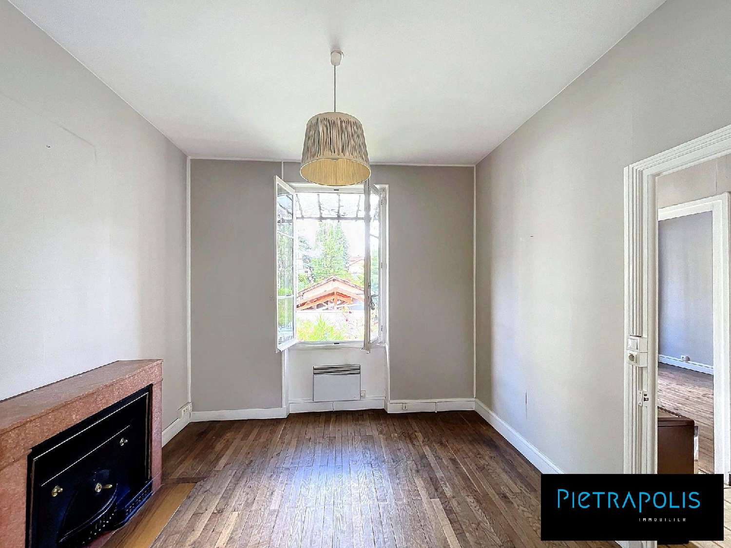  te koop huis Lyon 5e Arrondissement Rhône 8