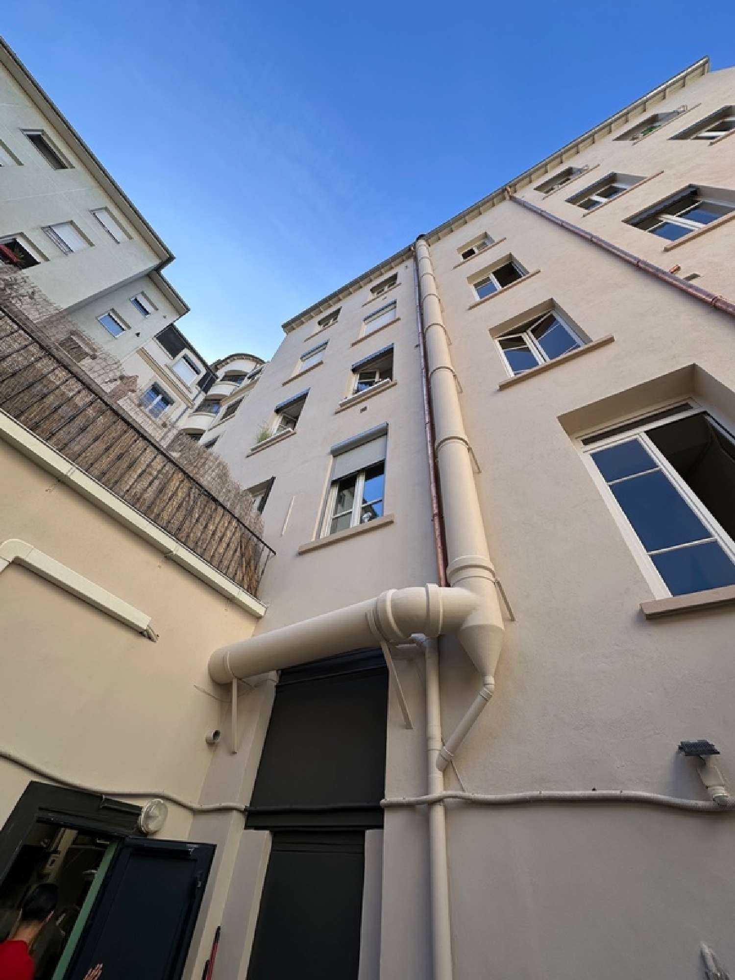  for sale house Lyon 6e Arrondissement Rhône 4