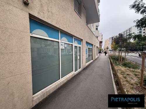 Lyon 7e Arrondissement Rhône casa foto 7167150