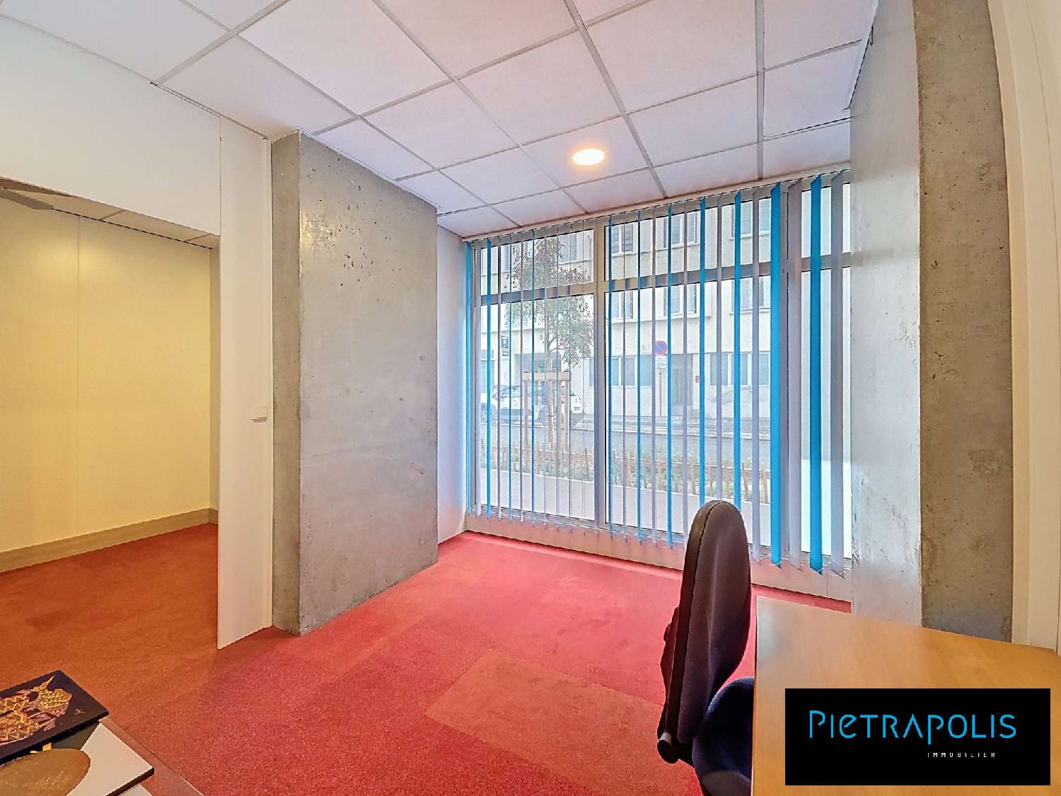 en venta casa Lyon 7e Arrondissement Rhône 2