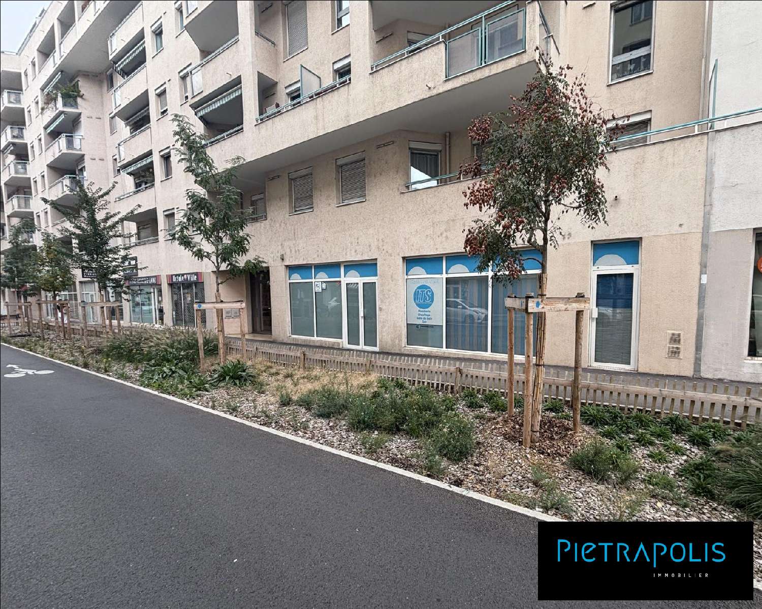 en venta casa Lyon 7e Arrondissement Rhône 7