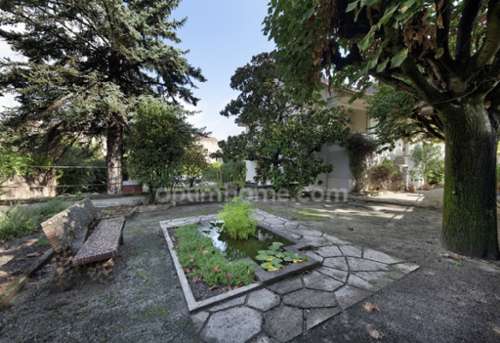 Lyon 8e Arrondissement Rhône huis foto 7157210