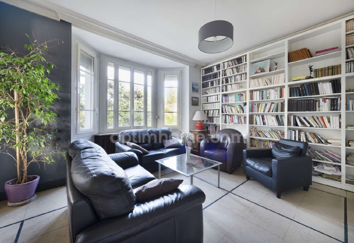  te koop huis Lyon 8e Arrondissement Rhône 5