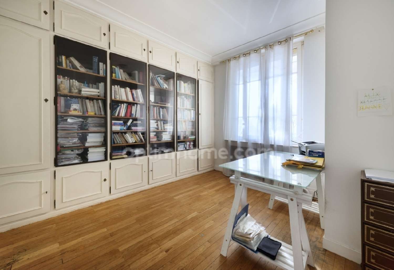  te koop huis Lyon 8e Arrondissement Rhône 7